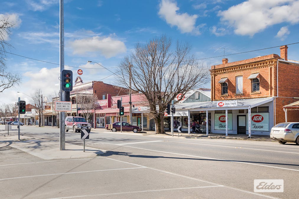15 Wright Street, Elmore, VIC, 3558 - Image 13