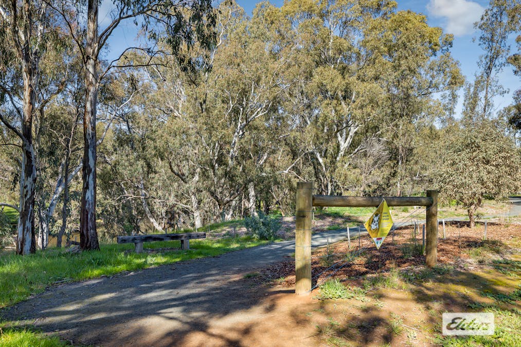 15 Wright Street, Elmore, VIC, 3558 - Image 11