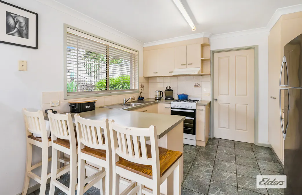 80 Browning Street, Kangaroo Flat, VIC, 3555 - Image 4