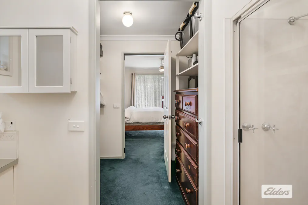 80 Browning Street, Kangaroo Flat, VIC, 3555 - Image 6