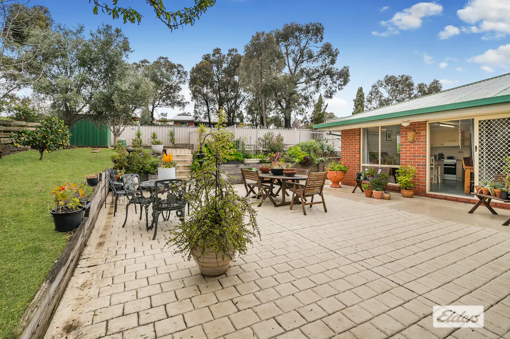 80 Browning Street, Kangaroo Flat, VIC, 3555 - Image 9