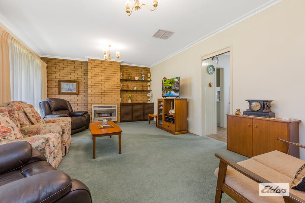4 Allison Street, Kennington, VIC, 3550 - Image 3