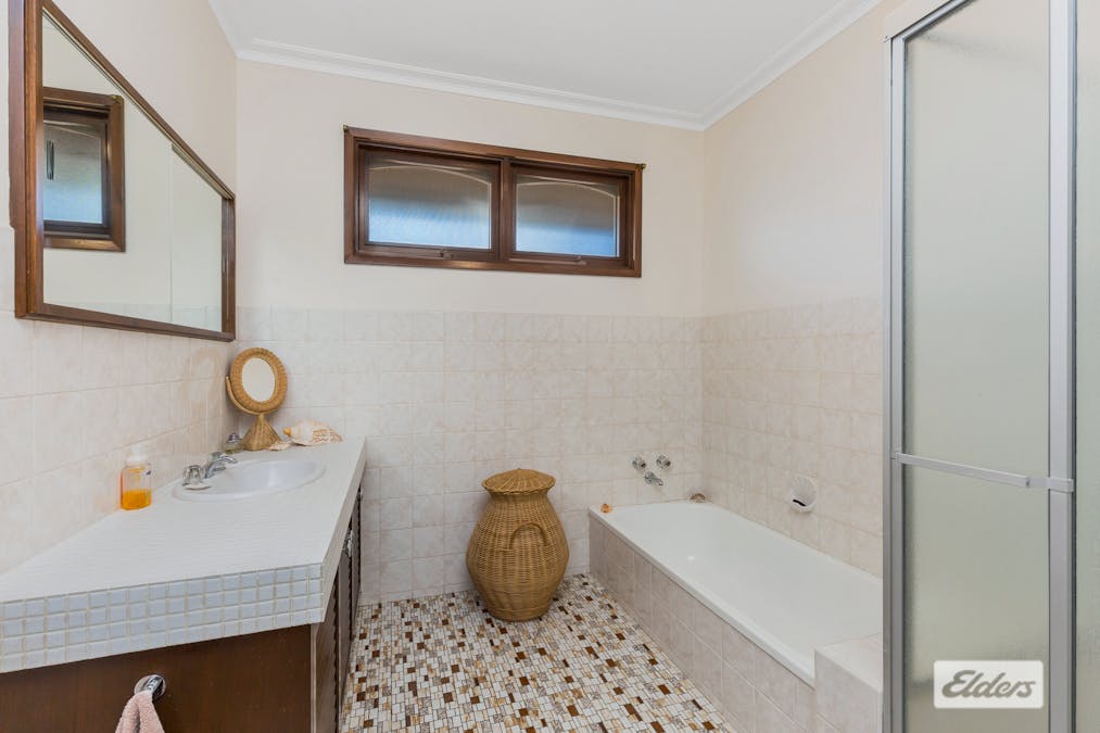 4 Allison Street, Kennington, VIC, 3550 - Image 4