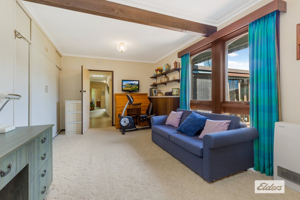 4 Allison Street, Kennington, VIC, 3550 - Image 5