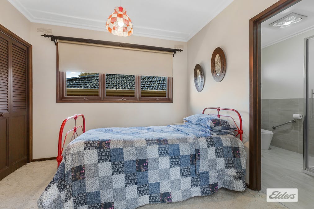 4 Allison Street, Kennington, VIC, 3550 - Image 6