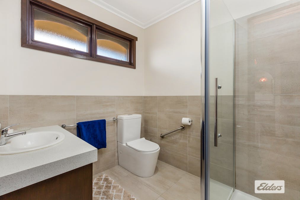 4 Allison Street, Kennington, VIC, 3550 - Image 7