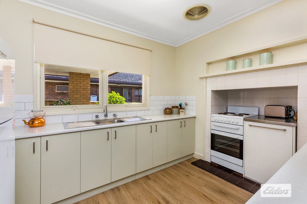 4 Allison Street, Kennington, VIC, 3550 - Image 9