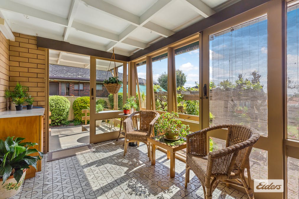 4 Allison Street, Kennington, VIC, 3550 - Image 10