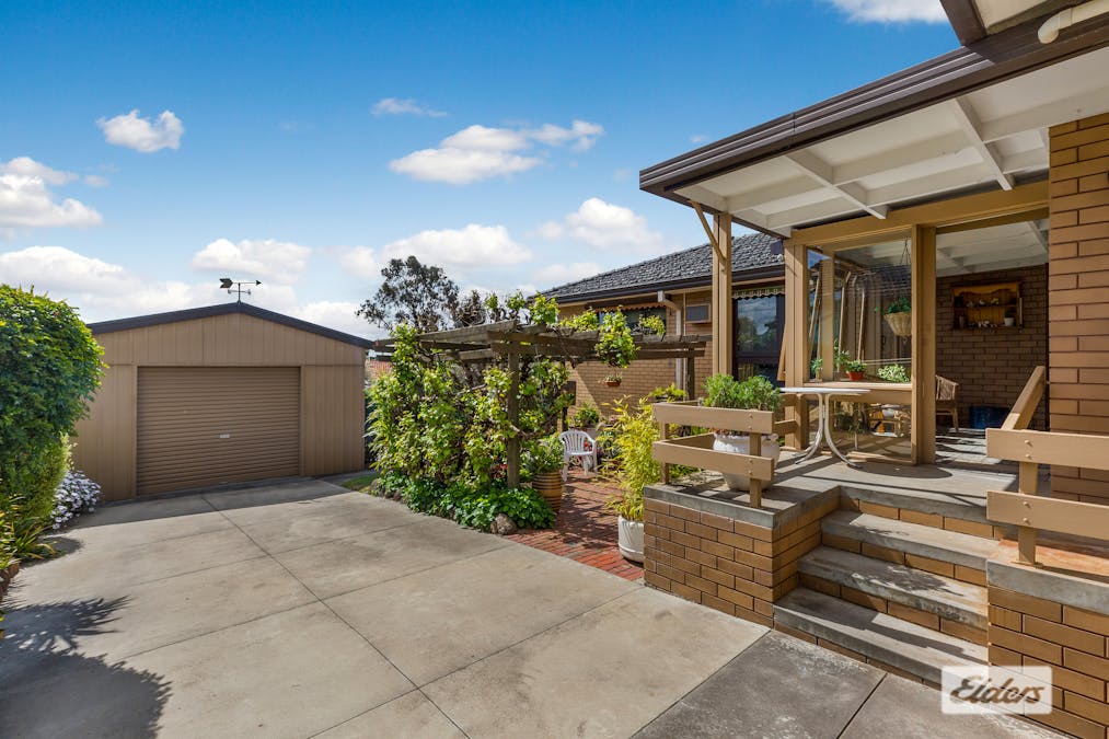 4 Allison Street, Kennington, VIC, 3550 - Image 11