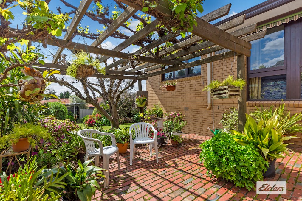4 Allison Street, Kennington, VIC, 3550 - Image 12