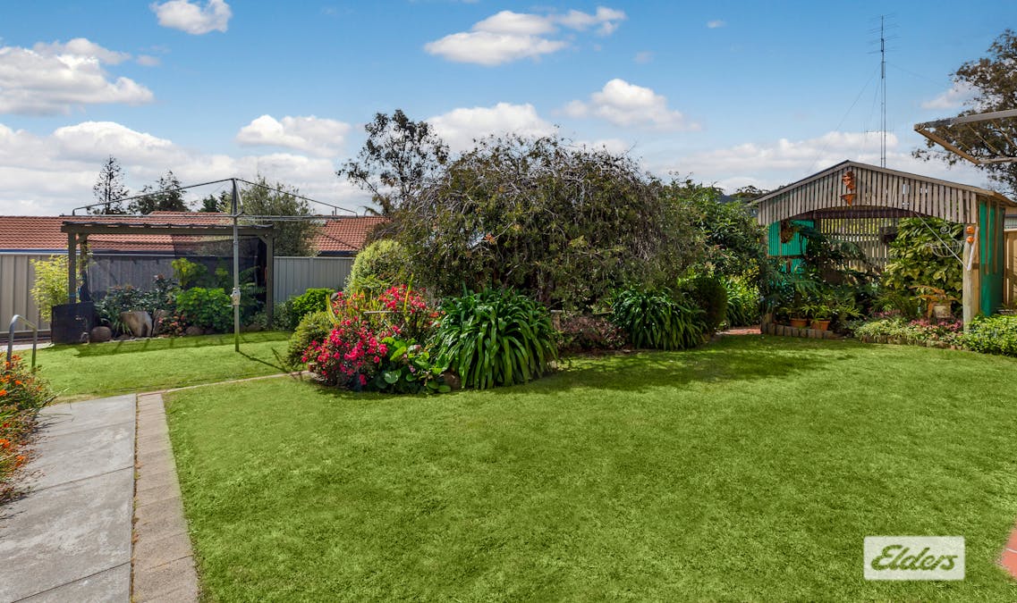 4 Allison Street, Kennington, VIC, 3550 - Image 13