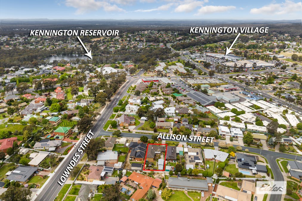 4 Allison Street, Kennington, VIC, 3550 - Image 15