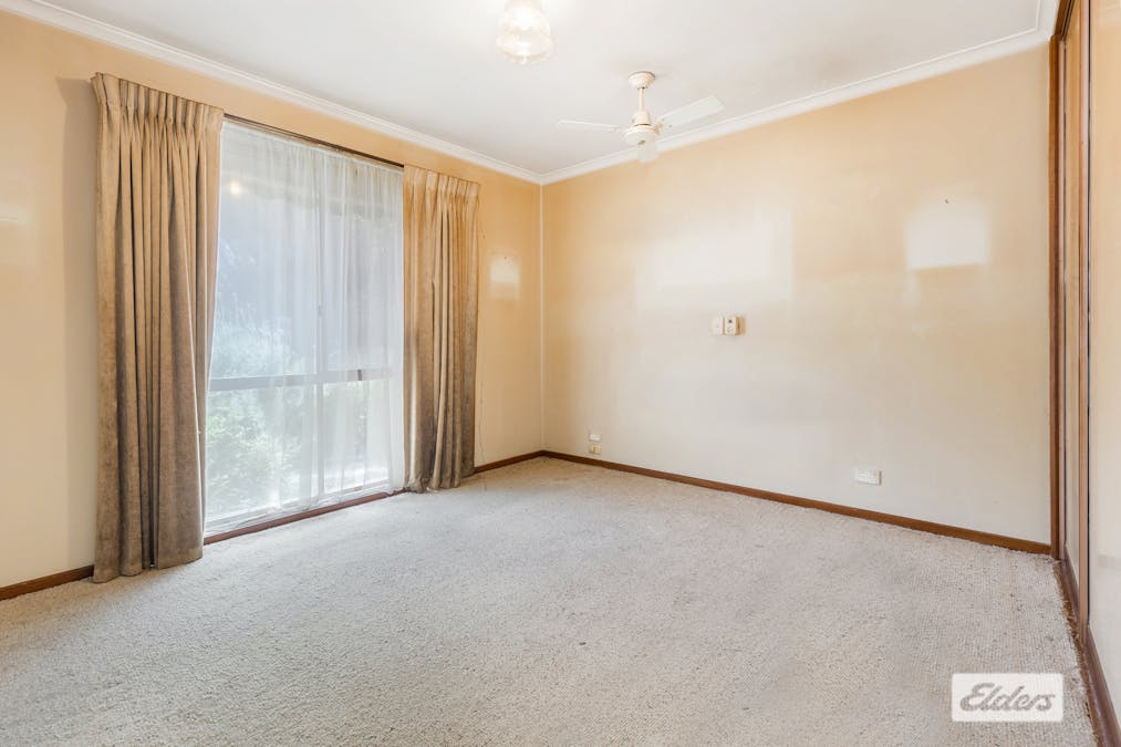 4/174 Retreat Road, Spring Gully, VIC, 3550 - Image 5