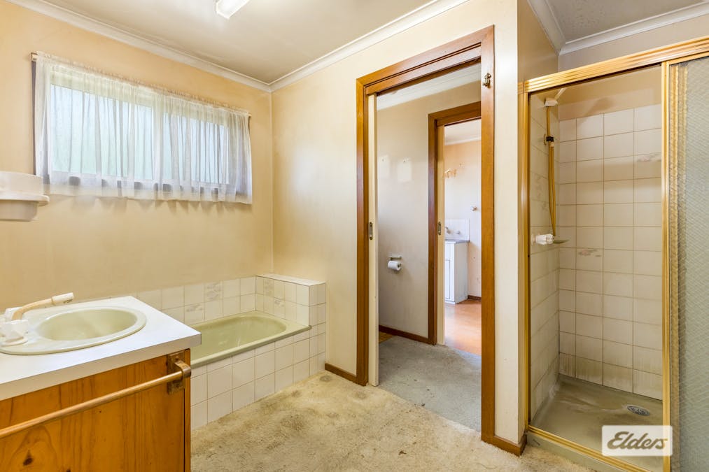 4/174 Retreat Road, Spring Gully, VIC, 3550 - Image 6