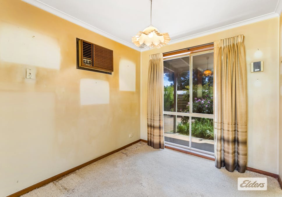 4/174 Retreat Road, Spring Gully, VIC, 3550 - Image 4