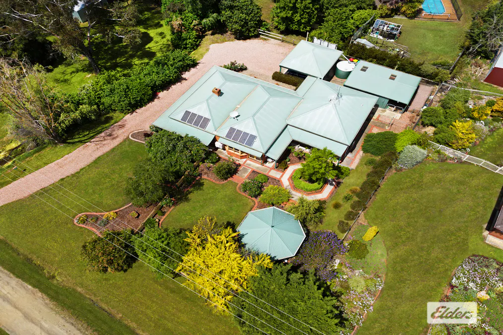 9 Cherry Tree Lane, Big Hill, VIC, 3555 - Image 24