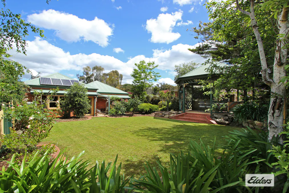 9 Cherry Tree Lane, Big Hill, VIC, 3555 - Image 15