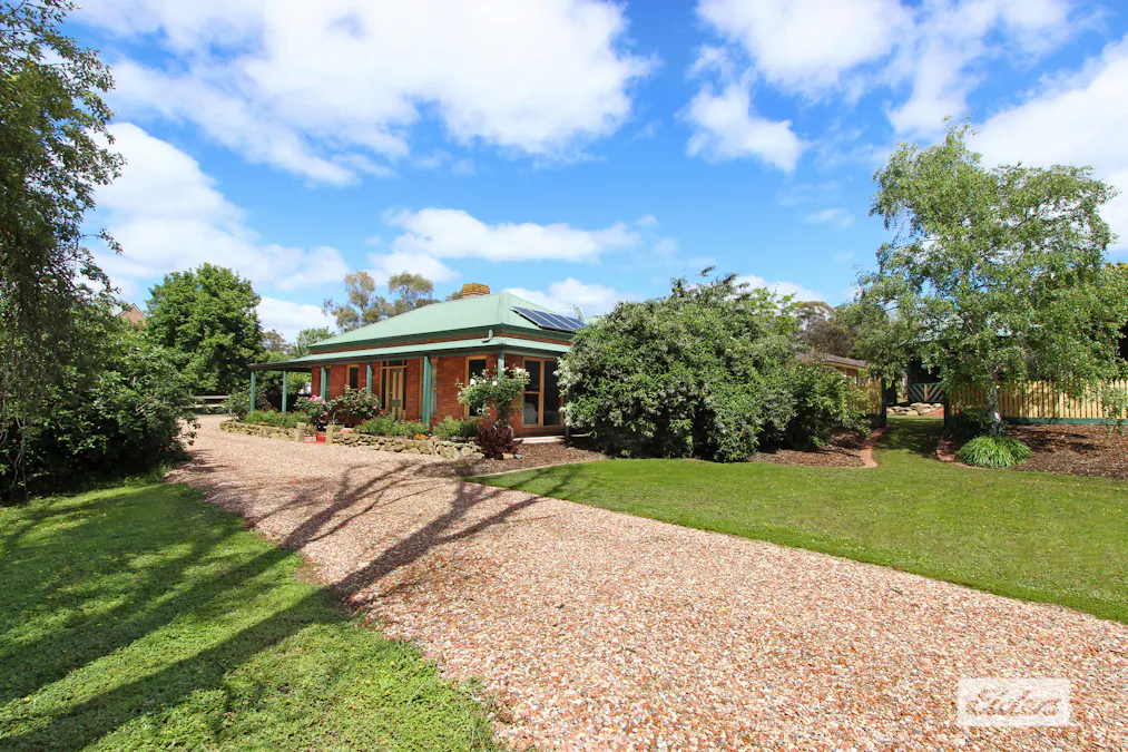 9 Cherry Tree Lane, Big Hill, VIC, 3555 - Image 2