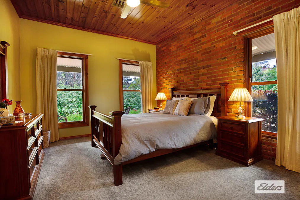 9 Cherry Tree Lane, Big Hill, VIC, 3555 - Image 9