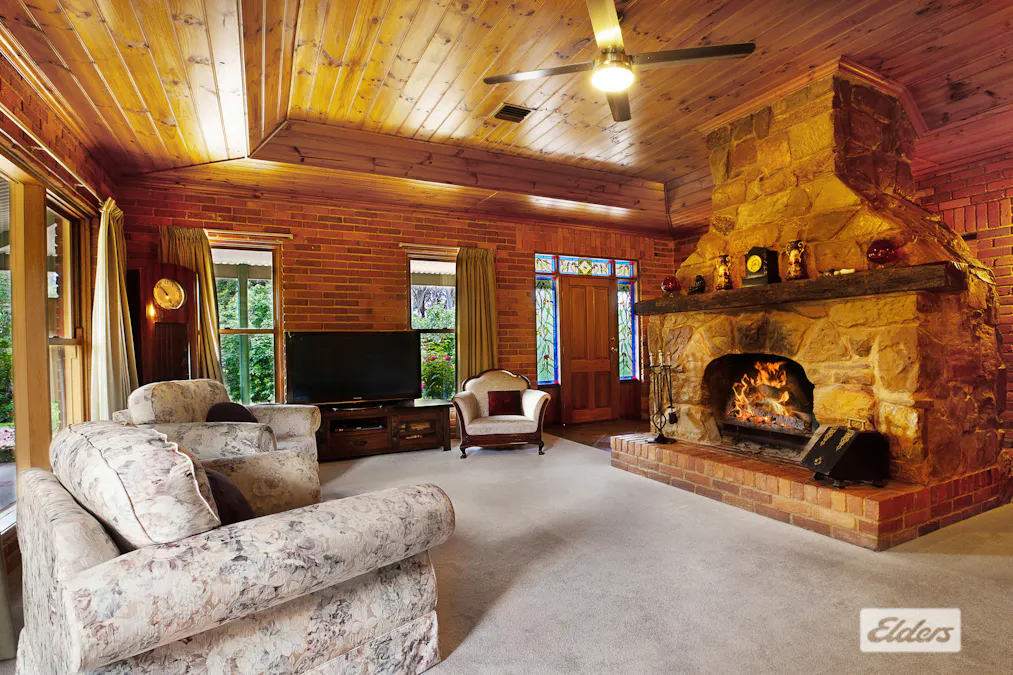 9 Cherry Tree Lane, Big Hill, VIC, 3555 - Image 5