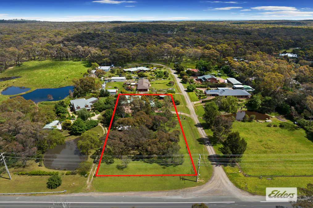 9 Cherry Tree Lane, Big Hill, VIC, 3555 - Image 25