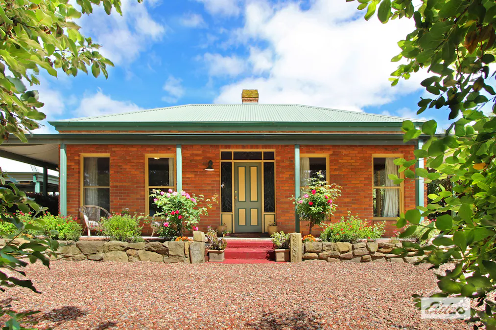 9 Cherry Tree Lane, Big Hill, VIC, 3555 - Image 3