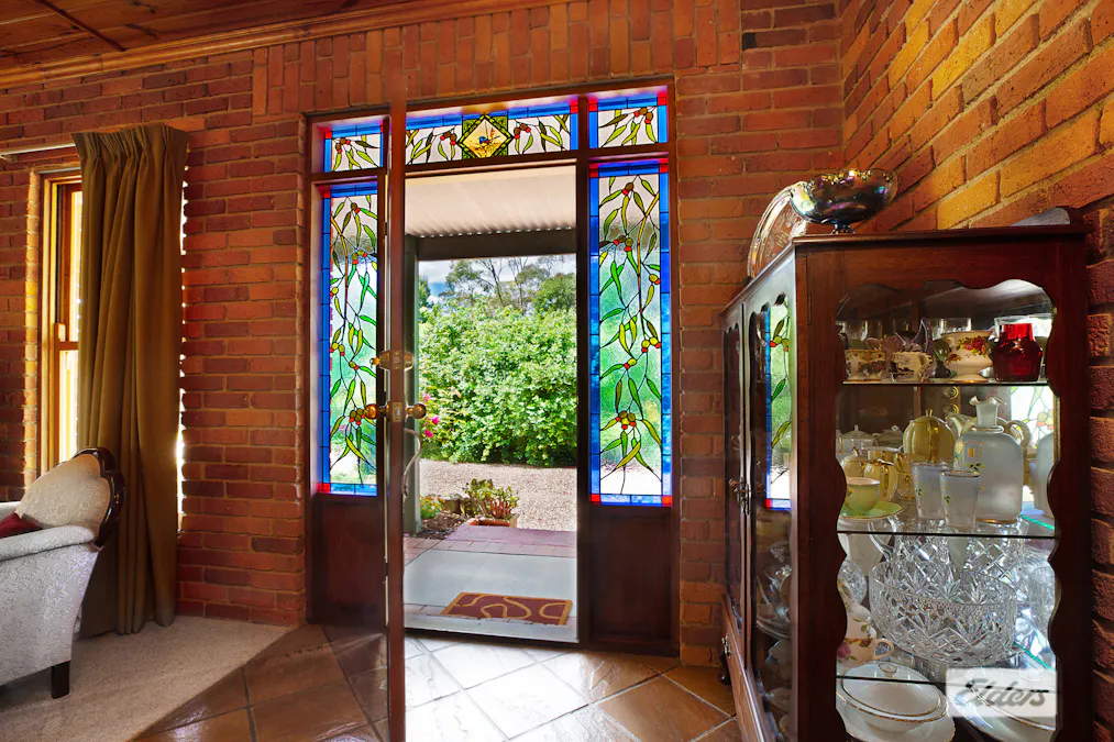 9 Cherry Tree Lane, Big Hill, VIC, 3555 - Image 4