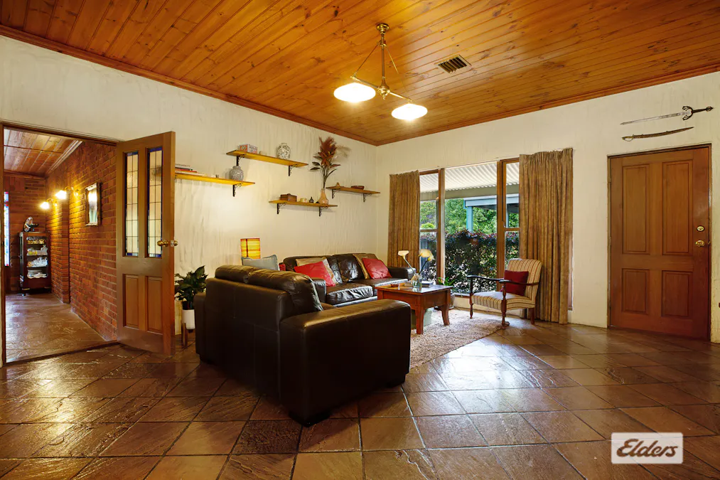 9 Cherry Tree Lane, Big Hill, VIC, 3555 - Image 8