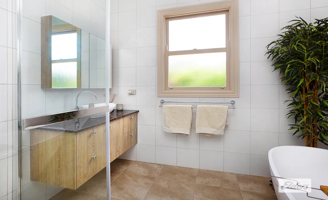 9 Cherry Tree Lane, Big Hill, VIC, 3555 - Image 11