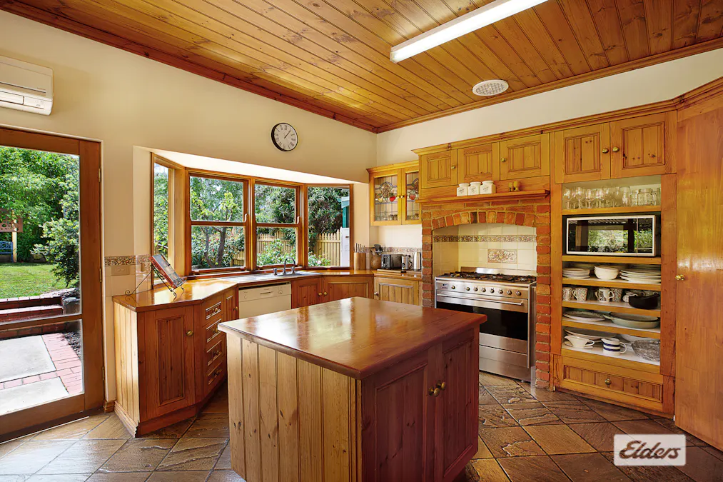 9 Cherry Tree Lane, Big Hill, VIC, 3555 - Image 7