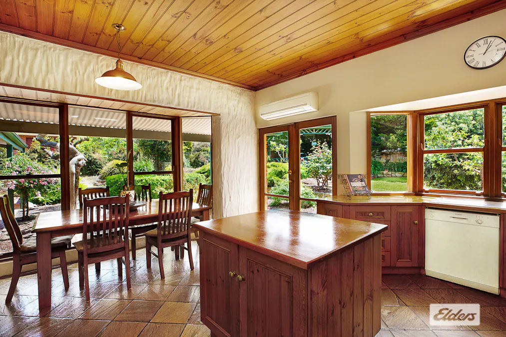 9 Cherry Tree Lane, Big Hill, VIC, 3555 - Image 6