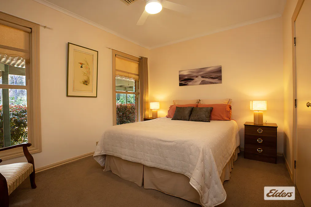 9 Cherry Tree Lane, Big Hill, VIC, 3555 - Image 10