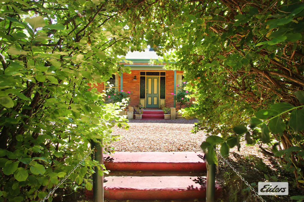 9 Cherry Tree Lane, Big Hill, VIC, 3555 - Image 17