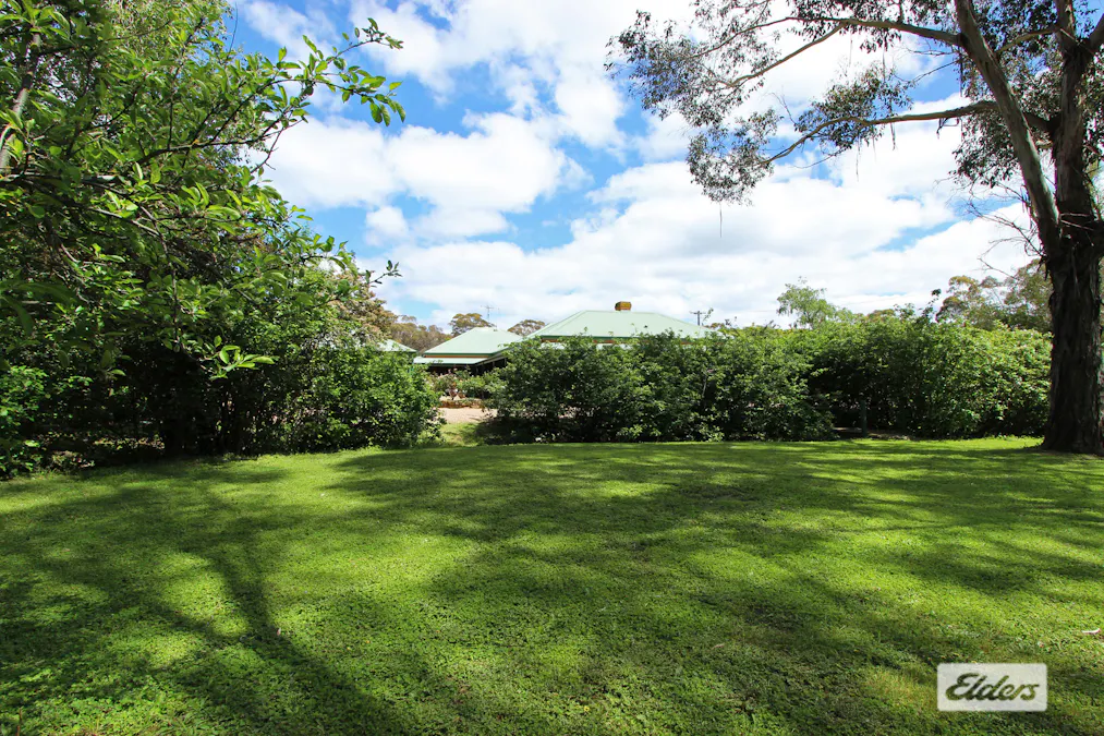 9 Cherry Tree Lane, Big Hill, VIC, 3555 - Image 23