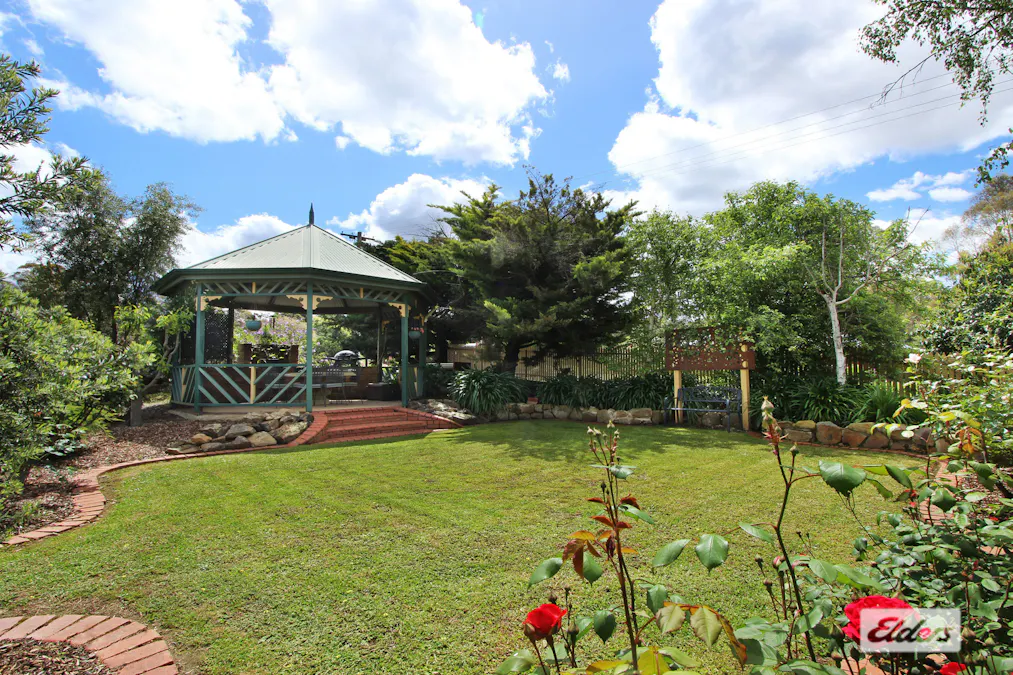 9 Cherry Tree Lane, Big Hill, VIC, 3555 - Image 12