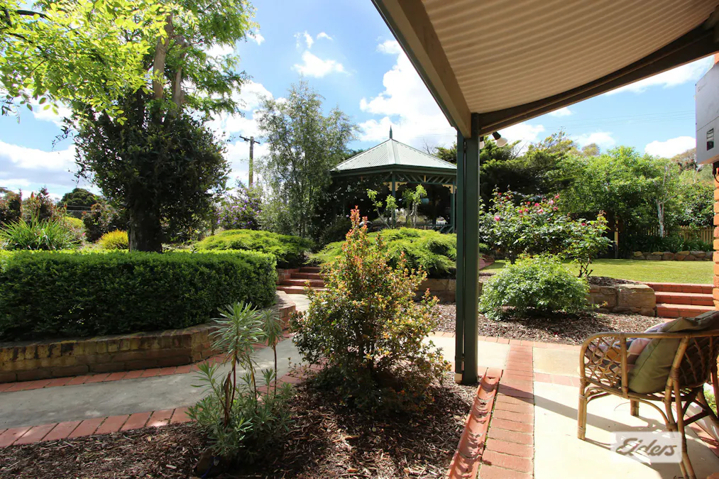 9 Cherry Tree Lane, Big Hill, VIC, 3555 - Image 16