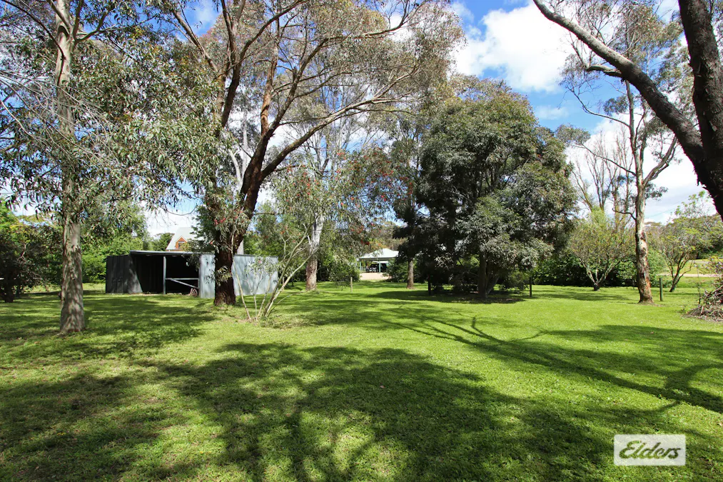 9 Cherry Tree Lane, Big Hill, VIC, 3555 - Image 20