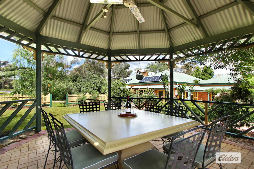 9 Cherry Tree Lane, Big Hill, VIC, 3555 - Image 14