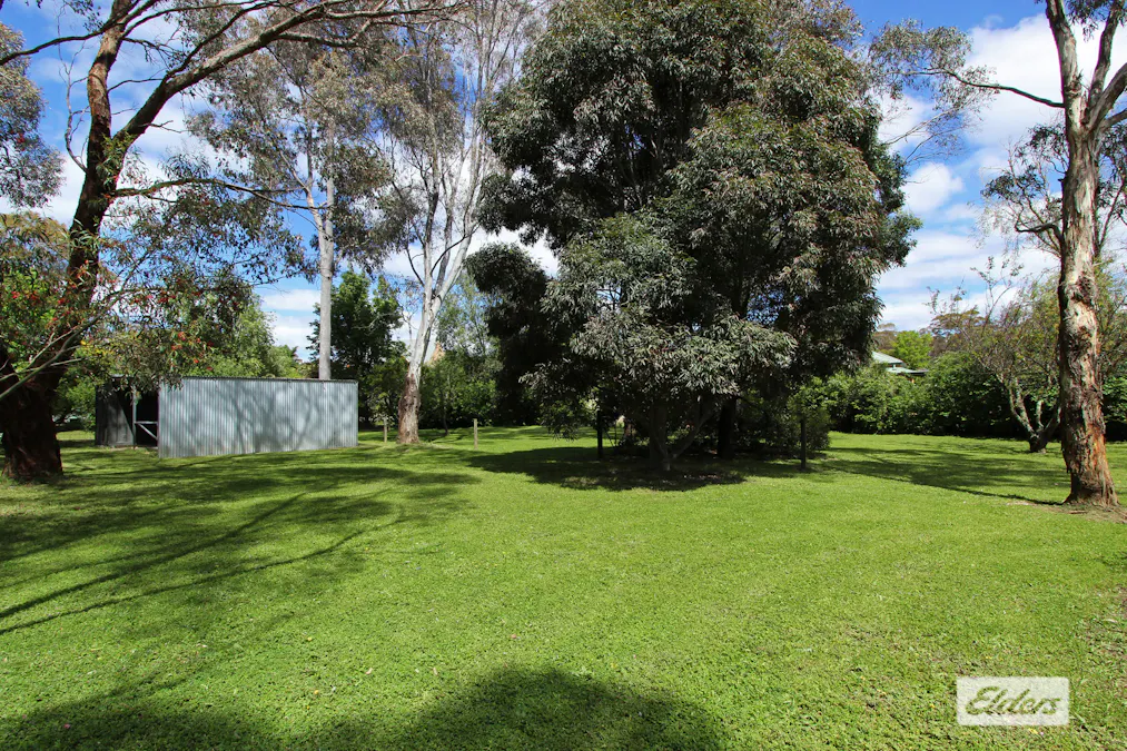 9 Cherry Tree Lane, Big Hill, VIC, 3555 - Image 21