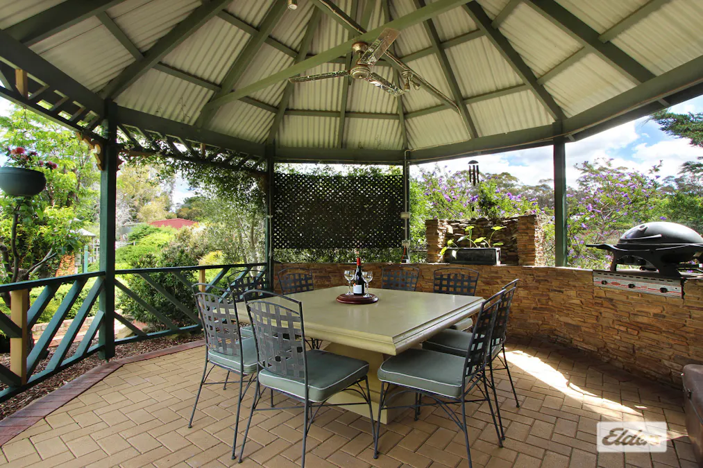 9 Cherry Tree Lane, Big Hill, VIC, 3555 - Image 13