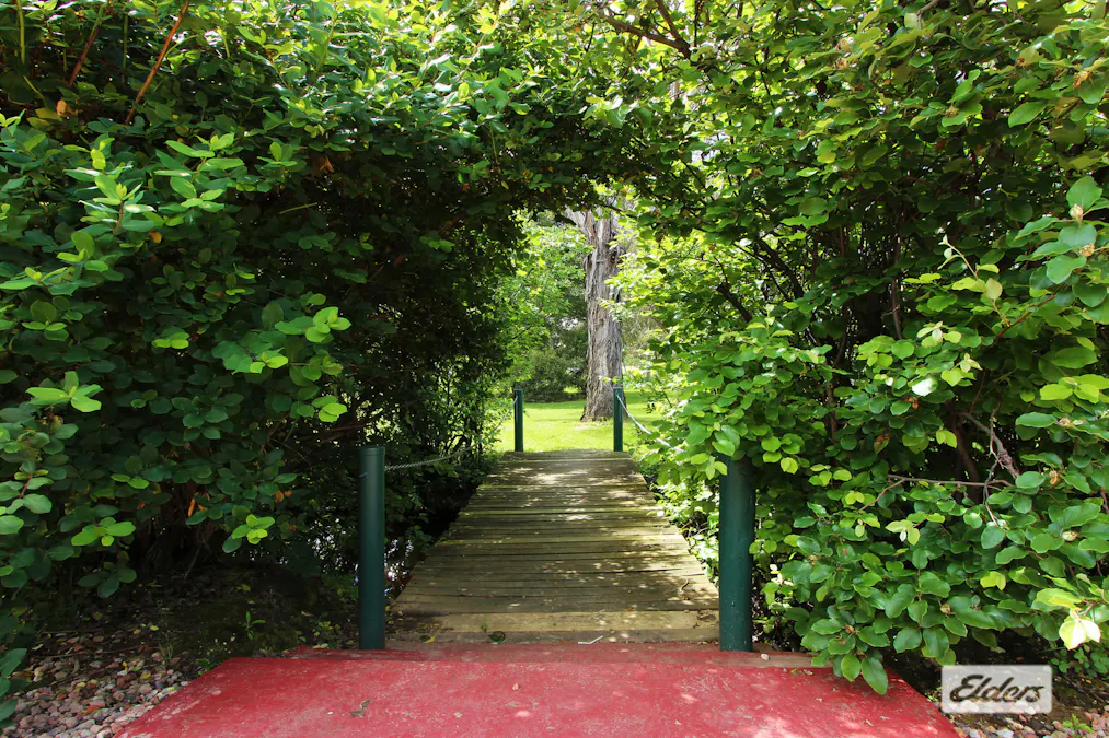 9 Cherry Tree Lane, Big Hill, VIC, 3555 - Image 19