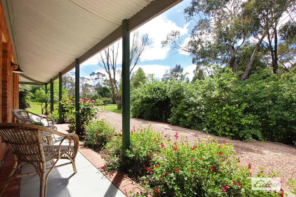 9 Cherry Tree Lane, Big Hill, VIC, 3555 - Image 18