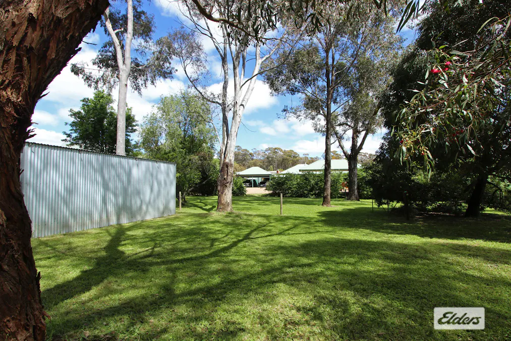 9 Cherry Tree Lane, Big Hill, VIC, 3555 - Image 22