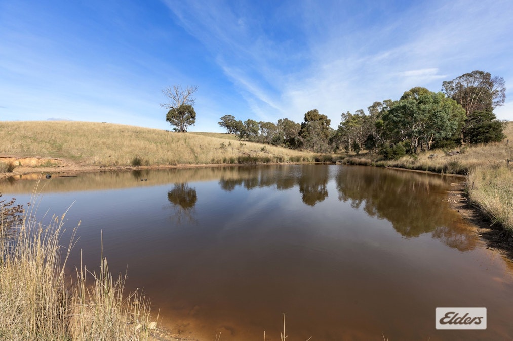 2&7/Archbolds Road, Redesdale, VIC, 3444 - Image 5
