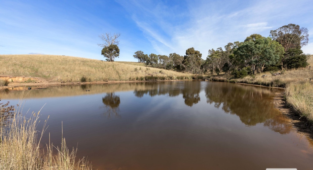 2&7/Archbolds Road, Redesdale, VIC, 3444 - Image 5
