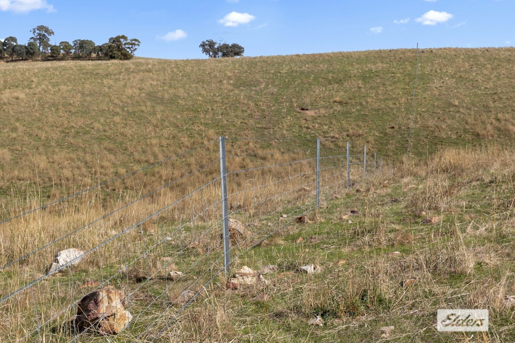 2&7/Archbolds Road, Redesdale, VIC, 3444 - Image 7