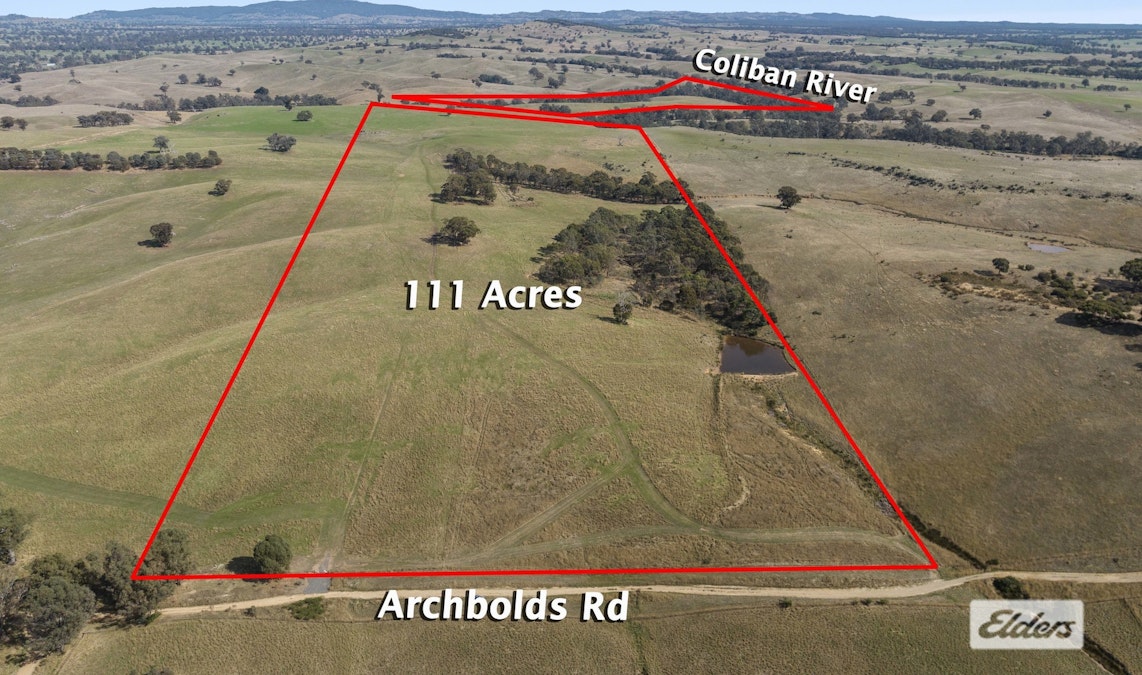 2&7/Archbolds Road, Redesdale, VIC, 3444 - Image 2