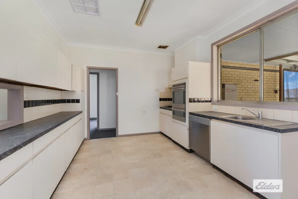 52 Finn Street, White Hills, VIC, 3550 - Image 4