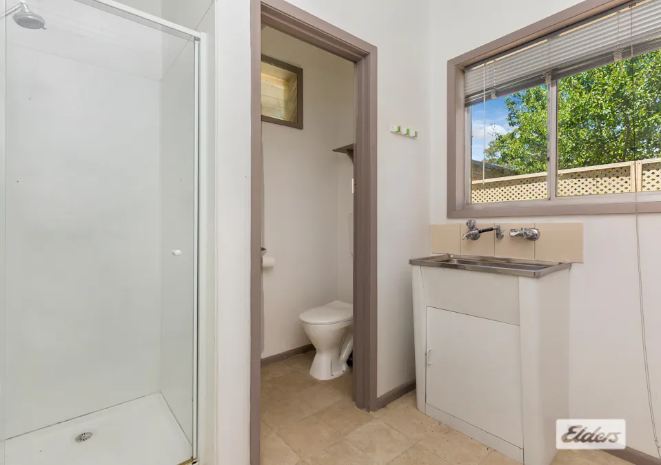 52 Finn Street, White Hills, VIC, 3550 - Image 7