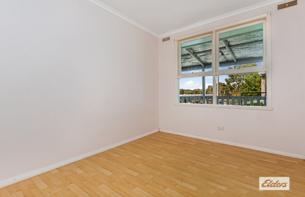 172 Sailors Gully Road, Sailors Gully, VIC, 3556 - Image 6